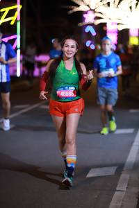 BIB: 45666
                            <button type="button" onclick="openModal(20342244)" class="btn btn-primary btn-sm float-right btn-popup" data-toggle="modal" data-target=".modal-high-quality">
                        <i class="fas fa-shopping-cart"></i> Add to Cart
                    </button>
                                            <button type="button" onclick="isThisMe(20342244, true)" class="btn btn-success btn-sm float-right btn-popup btn-isme hidden" data-toggle="tooltip" data-placement="bottom" title="นี่คือรูปของคุณใช่ไหม คลิกที่นี่เพื่อเอาเข้าอัลบั้ม">
                        <i class="fas fa-plus"></i> Add to album
                    </button>
                    <button type="button" onclick="isThisMe(20342244, false)" class="btn btn-warning btn-sm float-right btn-popup btn-isnotme hidden">
                        <i class="fas fa-ban"></i> Remove from album
                    </button>